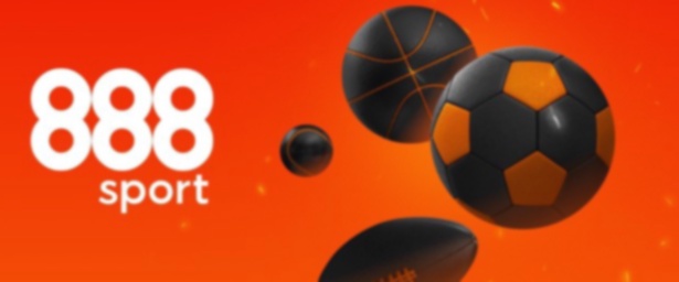 888 sport bonus at