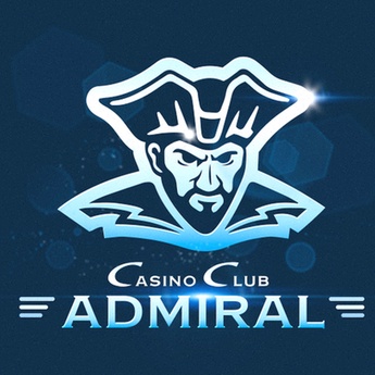Neue admiral app neue vergleich