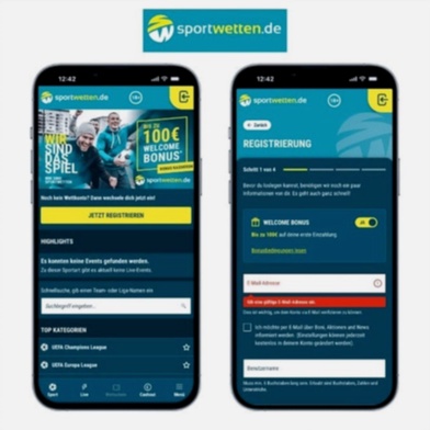 Admiral App