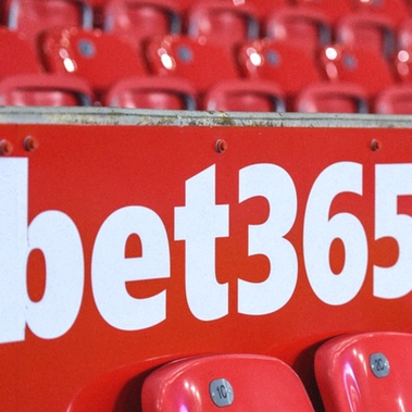 Bet365 App