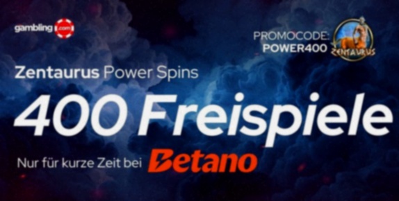 Betano vergleich at