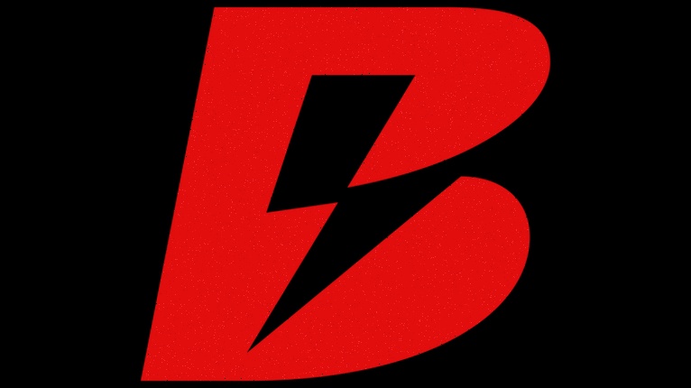 Betano App