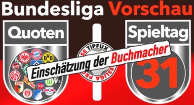 Bundesliga quoten österreich 2026