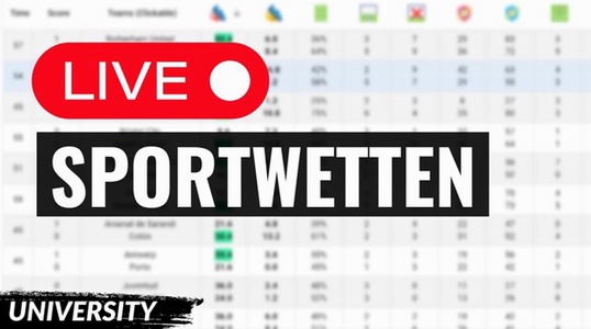 Bwin App