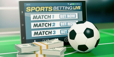 Bwin Live
