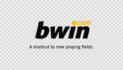 Bwin 2026 anmelden