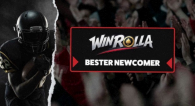 Bwin