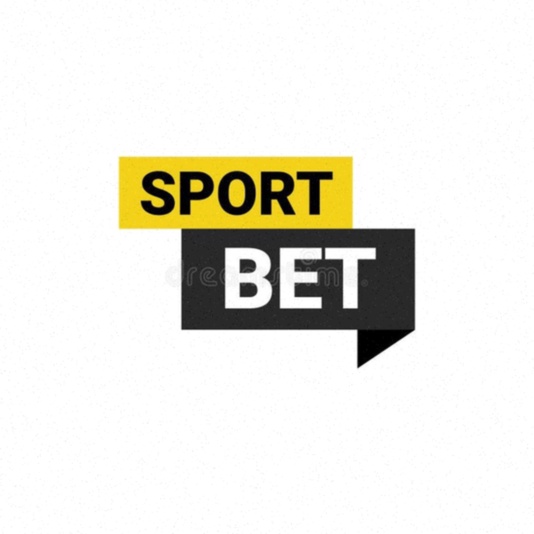 Interwetten App