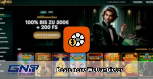 Interwetten