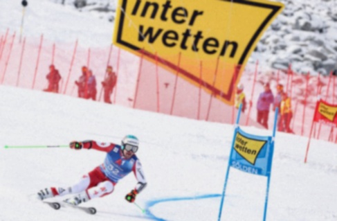 Interwetten Login