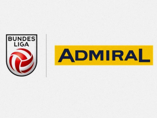 Admiral bundesliga alternativ anmelden