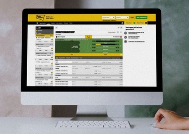 Seriöse interwetten registrieren bonus