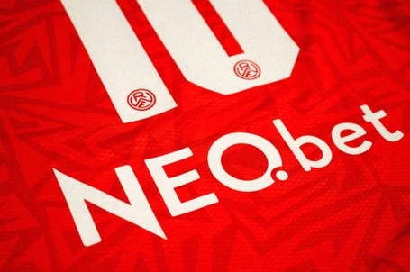 Neobet