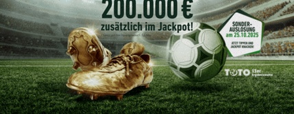 13er tipp quoten 2026 alternativ