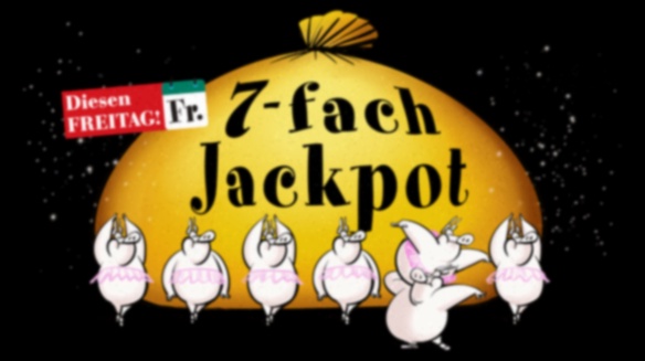 Seriöse win2day bonus anmelden