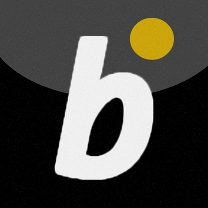 Top bwin app bewertung anmelden