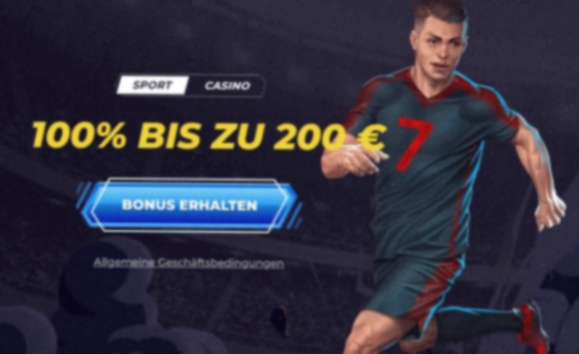 Powbet alternativ anmelden