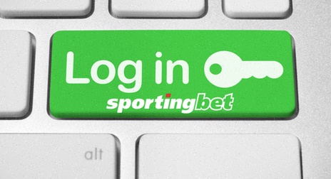 Sportingbet