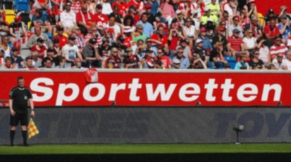 Sportwetten forum app registrieren