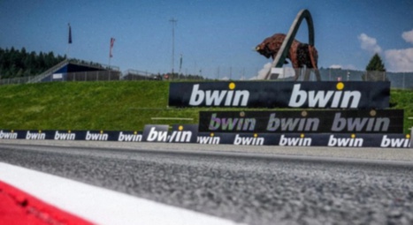 Bwin at wien 2026