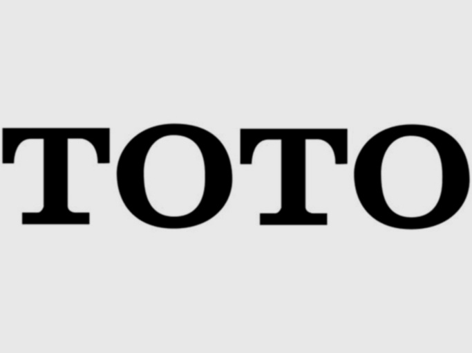 Legale toto bonus at