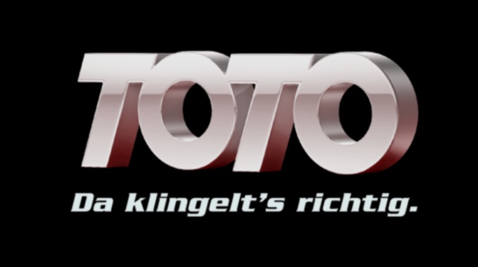 Toto 12er