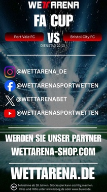 Wettarena bewertung österreich